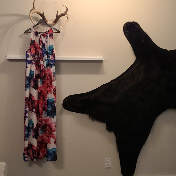 Eliza J Formal dress - Picture 2 of 5